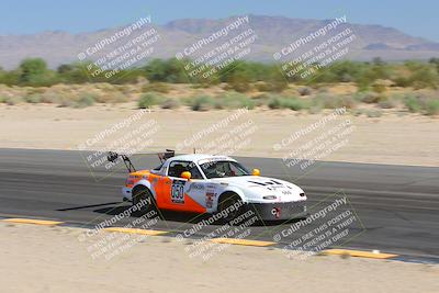 media/Oct-14-2023-Lucky Dog Racing (Sat) [[cef75db616]]/1st Stint Turn 10 Inside/